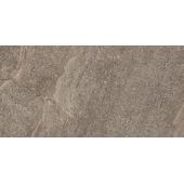 fagyallo greslap kohatasu szurke hatas jarolap padlolap padloburkolat csempe falburkolat modern design nappali furdoszoba konyha terasz minimal elegans burkolat.jpg